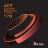 BLACKSMITH_APB-1152