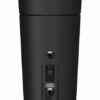 BEHRINGER SL 85S Μικρόφωνο Χειρός
