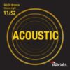 BLACKSMITH_BR-1152