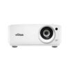 DU4871Z-WH PROJECTOR WUXGA 2000:1  7000 lm
