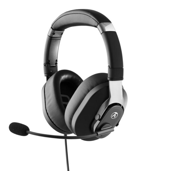 AUSTRIAN AUDIO PB17 HEADSET PROFESSIONAL HEADSET