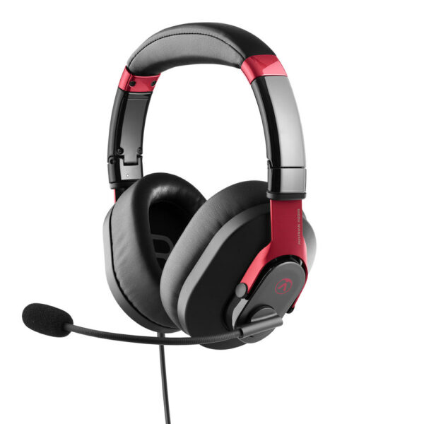 PG16 HEADSET b