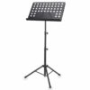 SOUNDSATION OMS-430NB