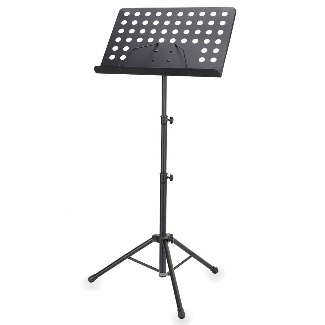 SOUNDSATION OMS-430NB SOUNDSATION OMS-430NB