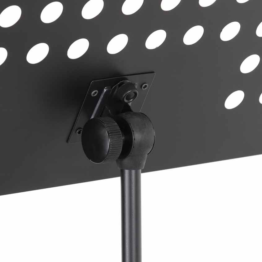 SOUNDSATION OMS-430NB j588j alt001