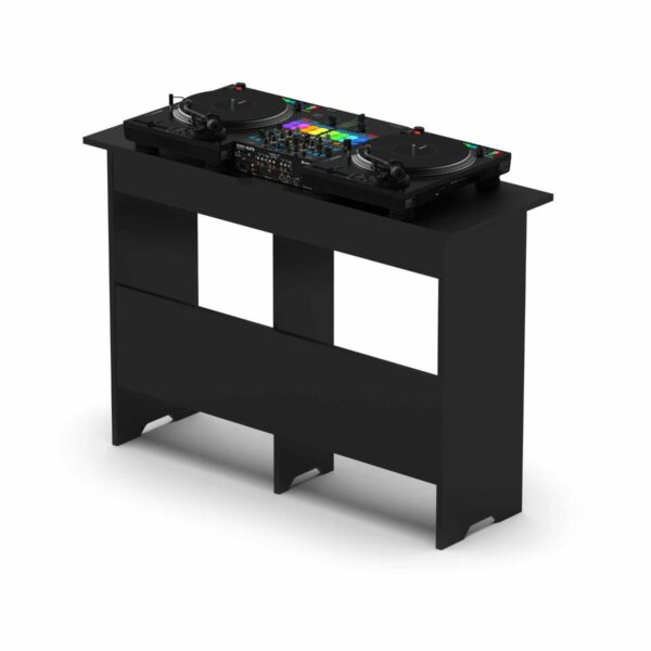 GLORIOUS Glorious Mix Station 2
