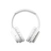 NEXT_AUDIOCOM_X4_W