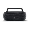 NEXT_AUDIOCOM_TREND_IPX6