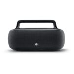 NEXT_AUDIOCOM_TREND_IPX6