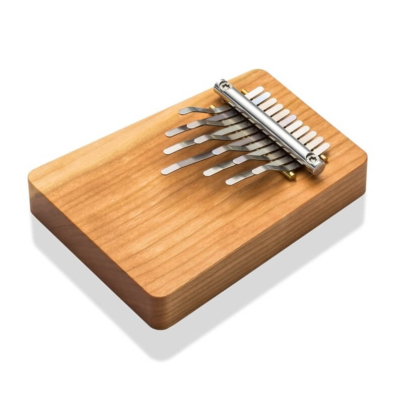 Hokema Melody Καλίμπα Hokema Melody Καλίμπα