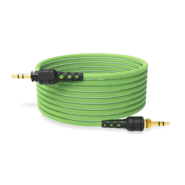 RODE NTH Cable 24 G893763