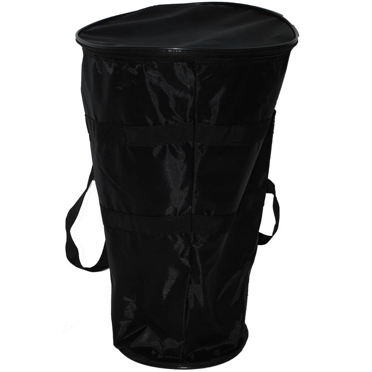 Vatan Θήκη για Τουμπελέκι Μαύρη Vatan Θήκη για Τουμπελέκι Μαύρη