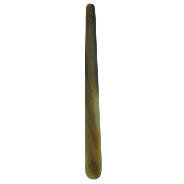 ZARANIKAS Buffalo Horn Oud Lavta Pick Hard 1 piece 1