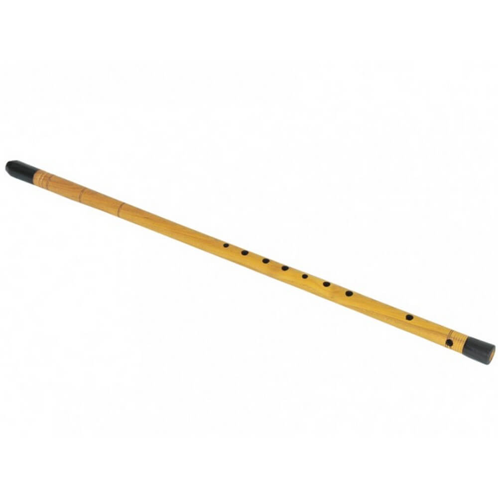 Ζαρανίκας ZARANIKAS KM-C# Καβάλ Μουριά Ντο# Ζαρανίκας ZARANIKAS KM-C# Καβάλ Μουριά Ντο#