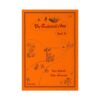 Nuttall-Whitworth - The Guitarist's Way, Book 2
