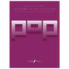 The Essential Pop Collection