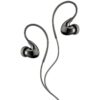 Takstar 2260 Pro