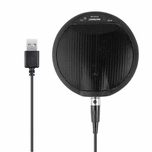 Takstar BM-630 USB Black