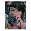 Bareilles Sara - Little Voice