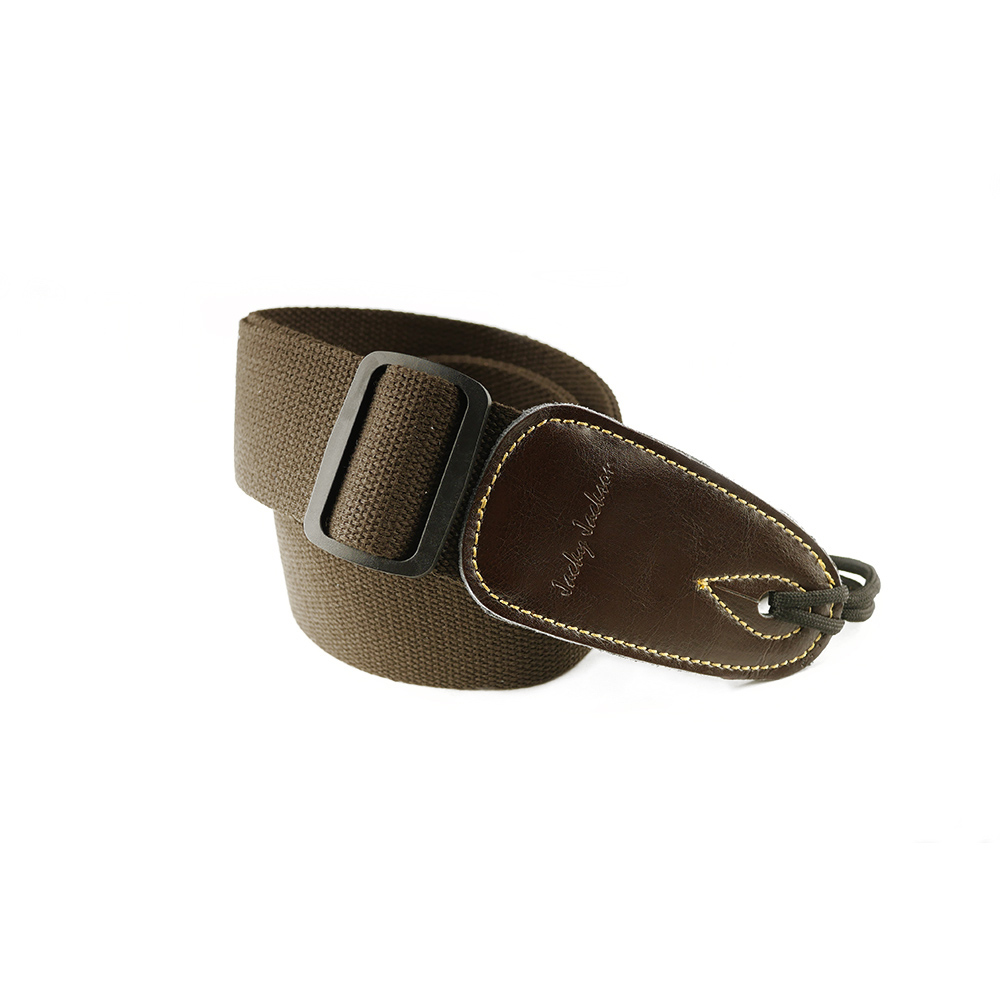 Infinity STPCST1303 Dark Brown Infinity STPCST1303 Dark Brown