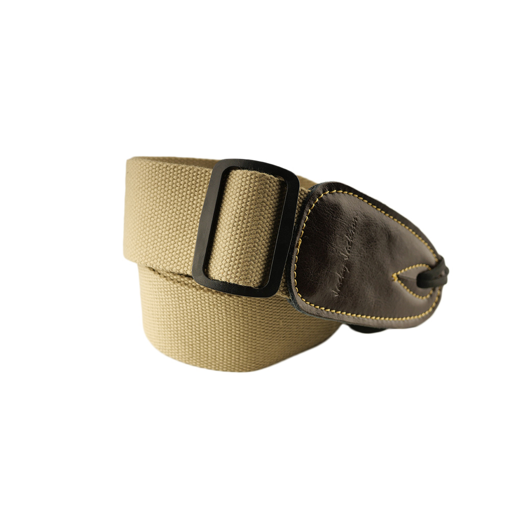 Infinity STPCST1303 Light Brown Infinity STPCST1303 Light Brown