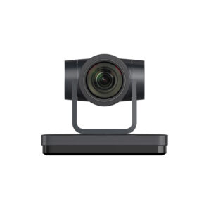 MINRRAY UV570-20-SU Full HD Conferencing Camera