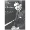 Irving Berlin - White Christmas