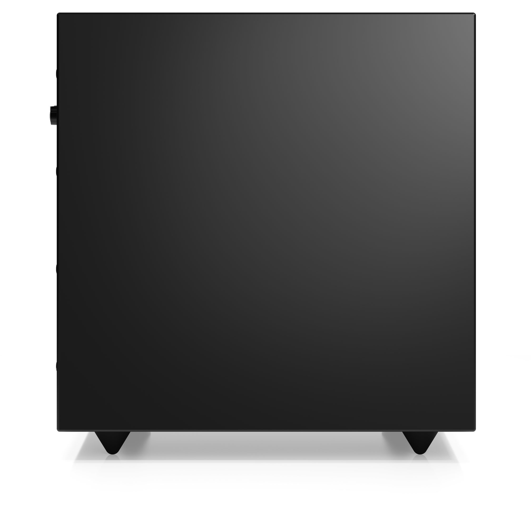 AUDIO PRO SW-5 BLACK 282044 subwoofer SW 5 black AudioPro 03 opt