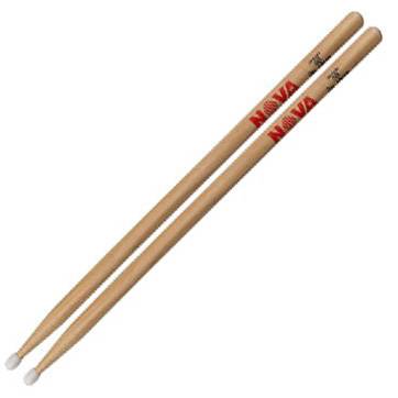 Vic Firth N5BN Nova Nylon Vic Firth N5BN Nova Nylon
