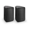 NEXT_AUDIOCOM_T4