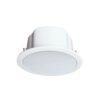 CMX AUDIO CSK-66MC 6.5'' CEILING SPEAKER,6-3W WITH FIRE DOME