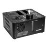 EUROLITE NSF-100 LED DMX ΜΗΧΑΝΗ ΚΑΠΝΟΥ ΚΑΘΕΤΟΥ ΡΟΗΣ 850W ME ΦΩΤΙΣΤΙΚΟ 9Χ3W