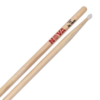 Vic Firth N5AN Nova Nylon Vic Firth N5AN Nova Nylon