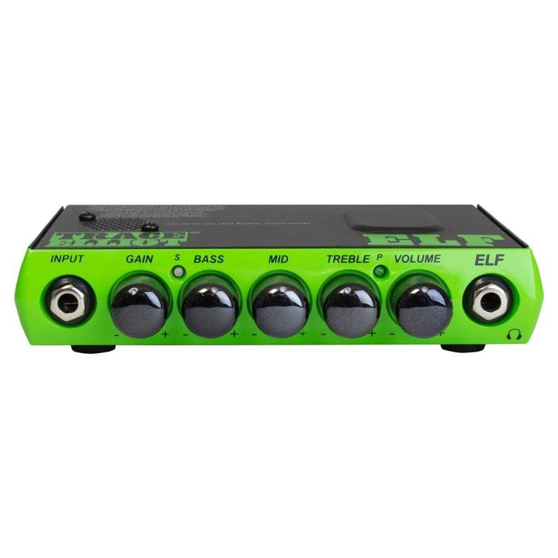 Trace Elliot ELF - 200 Watt Trace Elliot ELF - 200 Watt