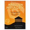 Raffaelli/Weiss - Apollon Musagete