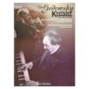 Godowsky - The Godowsky Kreisler Collection