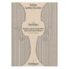 Streicher - Scale & Chord Studies