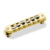 Schaller 45062 GTM Gibson Type Gold
