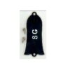 Gibson Original Truss Rod Cover SG Series