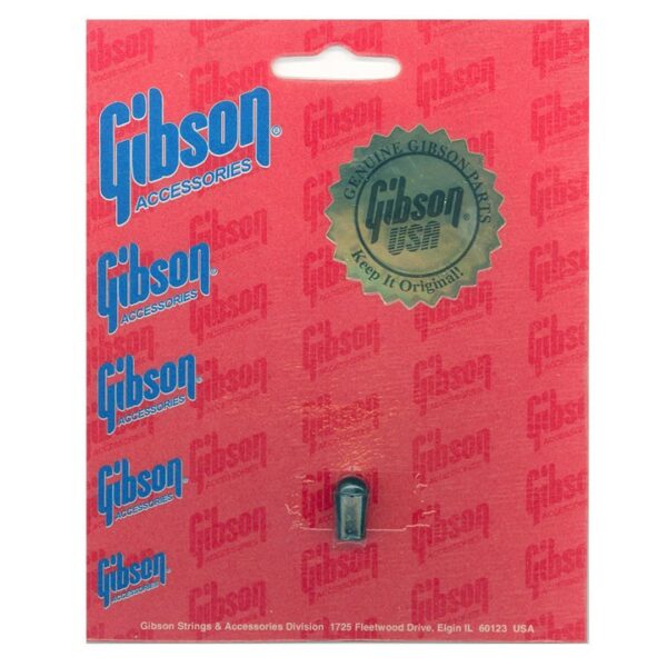 Gibson Original Κουμπί Επιλογέα 3-Way Black