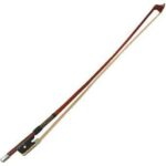 ph 44 violin bow 9025139 0 1371043748000