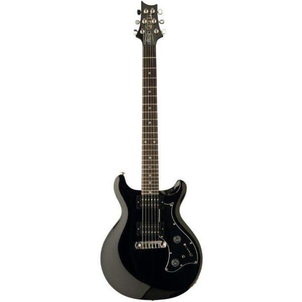 PRS MIRA Bird Black
