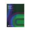LCM - Electric Guitar Handbook 2019  Grade 1