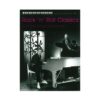 Easy Keyboard Library: Rock 'n' Roll Classics