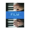 The Easy Piano Series: Film (Easy Piano)