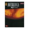 Metallica - Reload