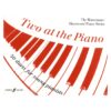 Waterman - Two at the Piano