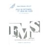 Jollet - Παιχνίδια των Ρυθμών και Παιχνίδια των Κλειδιών  Τεύχος 4