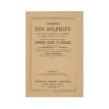 Solfege Des Solfeges, Vol.3B