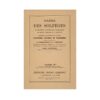 Solfege Des Solfeges, Vol.3G